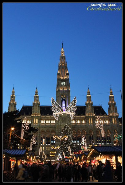 Rathaus 2.jpg