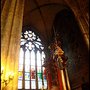 IMG_2947.jpg