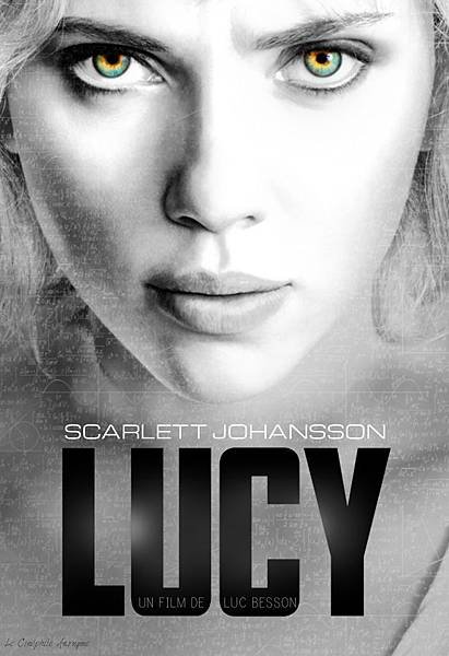 lucy