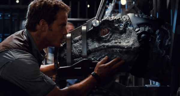 the-raptor-squad-officially-introduced-in-thrilling-new-jurassic-world-tv-spot.png