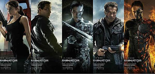 terminator-genisys-character-posters-released-398141.jpg