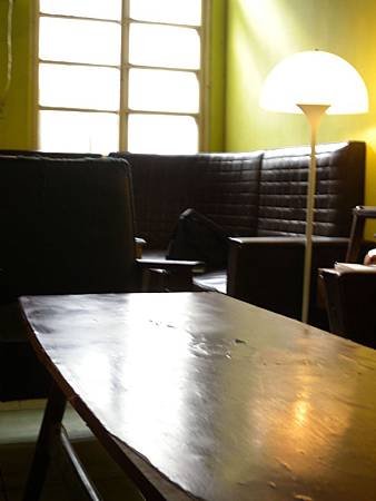 DSCN4969.jpg