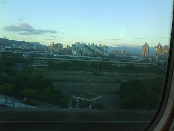 DSC00775.JPG