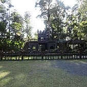 DSC05260.JPG