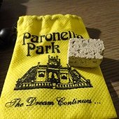 DSC05281.JPG