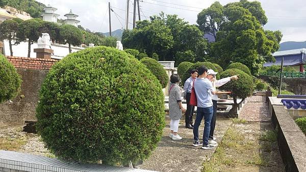 20170501_144102.jpg