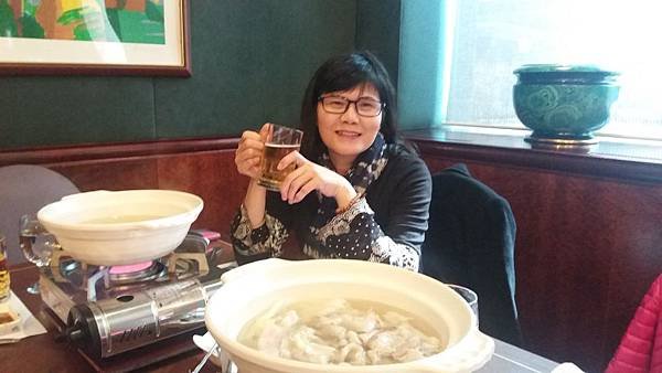 20180110_123614.jpg