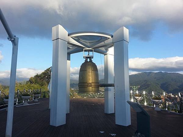 (原擁恆文創園區)有草之園 花之園 星空草園等 時光學院室內