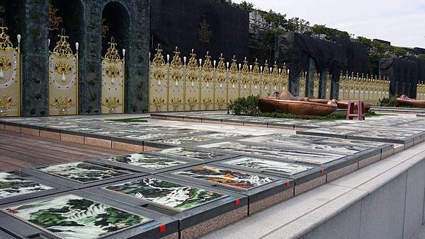 基福山生命園區 (原擁恆文創園區) 各項產品優惠價釋出