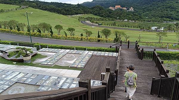 基福山生命園區 (原擁恆文創園區) 各項產品優惠價釋出