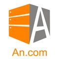 LOGO-1