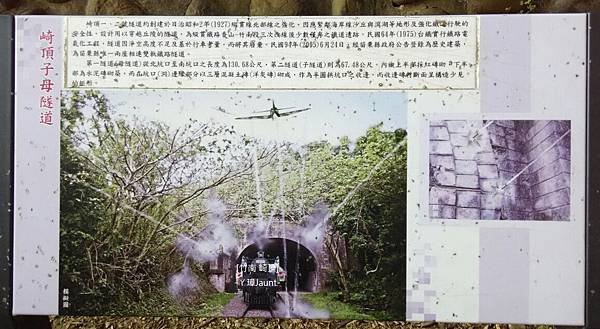 03.jpg
