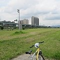 IMG_1389.JPG