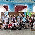 IMG_1356.JPG