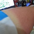 IMG_1406.JPG