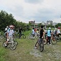 IMG_1504.jpg