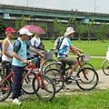 IMG_1368.JPG