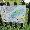 IMG_1399.JPG