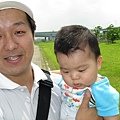 IMG_1372.JPG