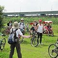 IMG_1375.JPG