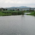 IMG_1394.JPG
