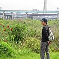 IMG_1365.JPG