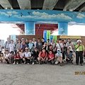 IMG_1358.JPG