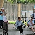 IMG_1511-1.jpg