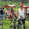 IMG_1376.JPG