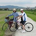IMG_1391.JPG