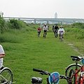 IMG_1381.JPG