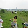 IMG_1380.JPG
