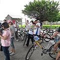 IMG_1361.JPG