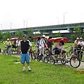 IMG_1367.JPG