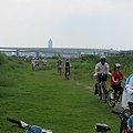 IMG_1382.JPG