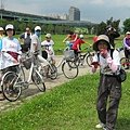 IMG_1370.JPG