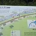 IMG_1387.JPG