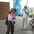 IMG_1363.JPG