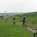 IMG_1383.JPG