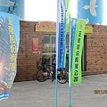 IMG_1354.JPG