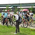 IMG_1366.JPG