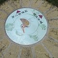 IMG_1398.JPG