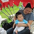 IMG_1371.JPG