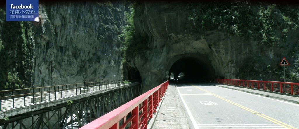 流芳橋