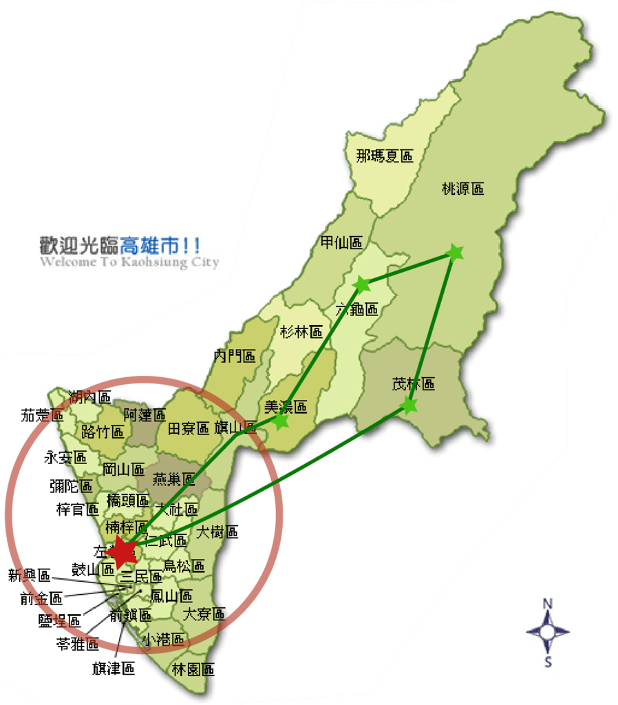 高雄map.png