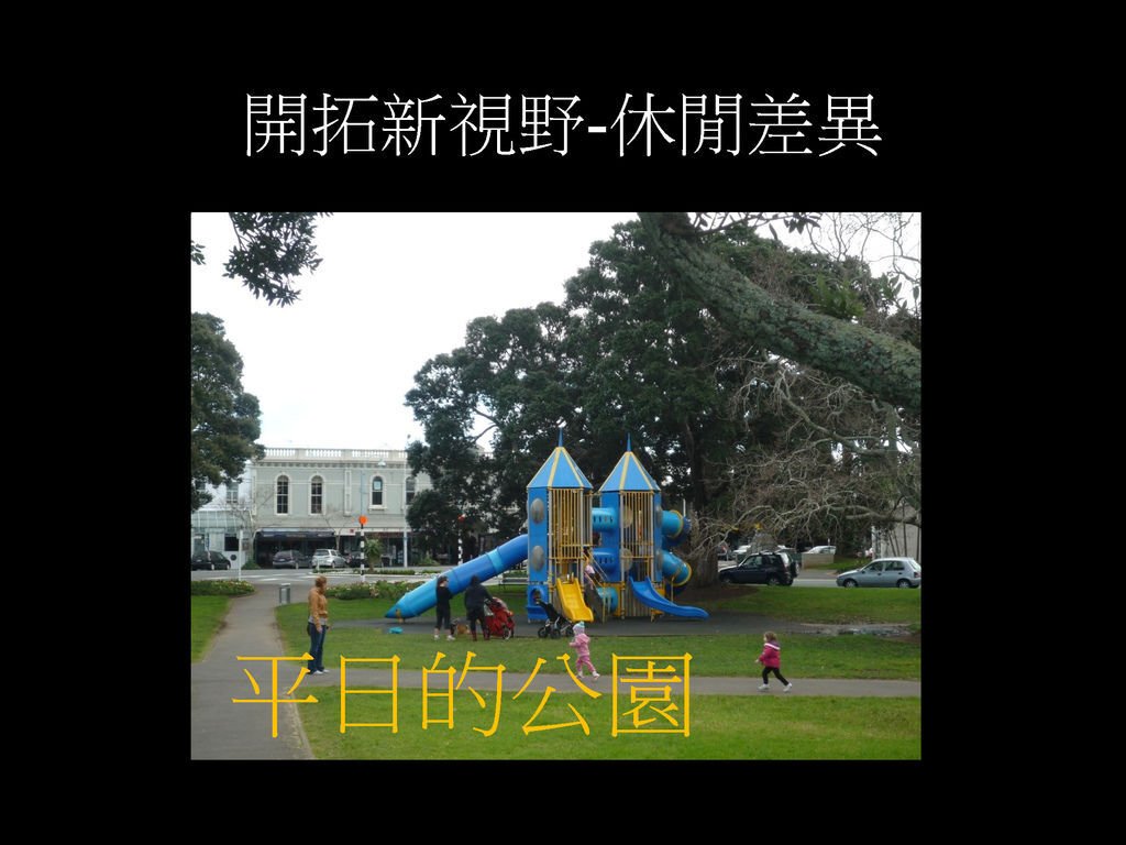 紐西蘭遊學簡報_頁面_04