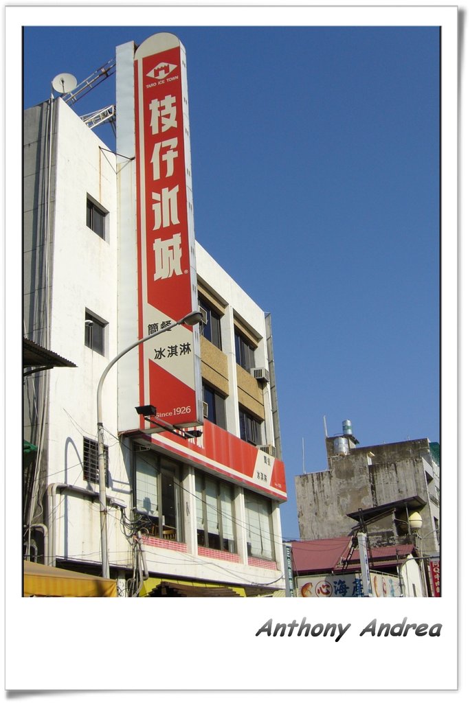 8.JPG