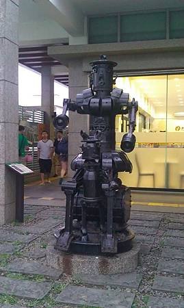 IMAG0369.jpg