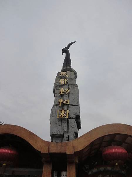 DSC09149