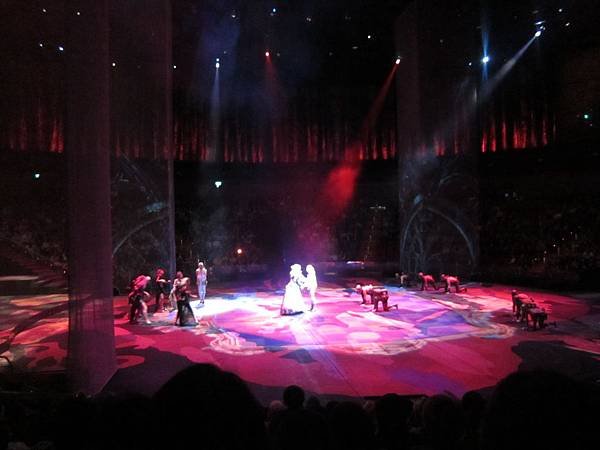 201411澳門 187.jpg